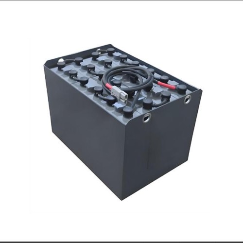 西林2吨叉车电瓶48V420AH 迅炬24-7DB420厂家直销