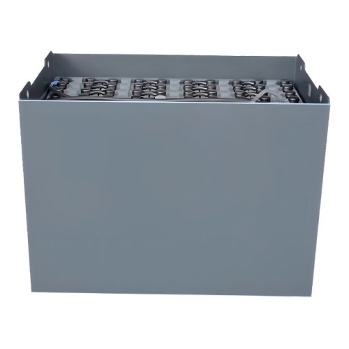 合力叉车电瓶CPD30 迅炬40-4PZS480电动叉车电瓶80V480AH厂家代理