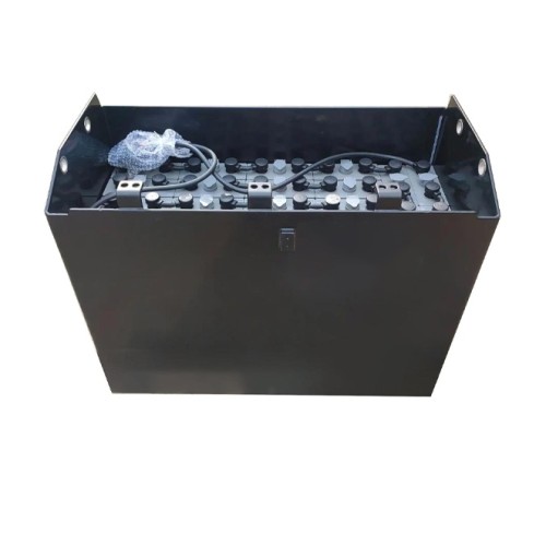 杭州叉车电瓶CPD10 迅炬24-6VBS420铅酸动力电动叉车电瓶48V420AH