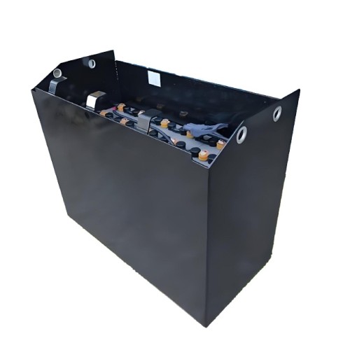 杭州叉车电瓶CPD20 迅炬24-7VBS630 电动搬运车电瓶48V630AH厂家代理