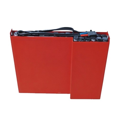 林德叉车电瓶L12 迅炬12-2VBS200电动搬运托盘车电瓶24V200AH价格