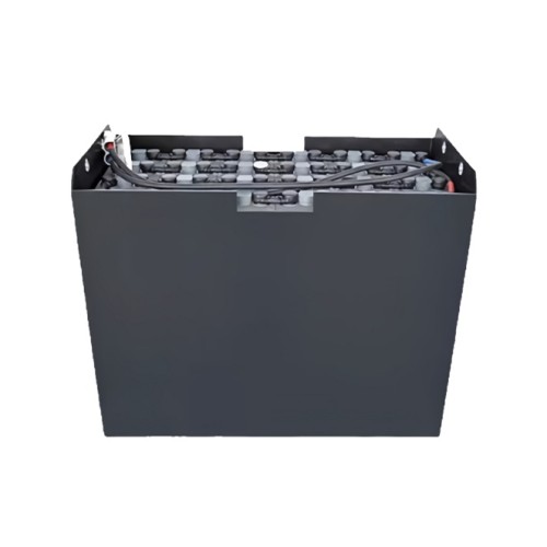 台励福叉车电瓶FB18 迅炬叉车电瓶品牌直销 24-5VBS500 铅酸牵引动力叉车电瓶48V500AH