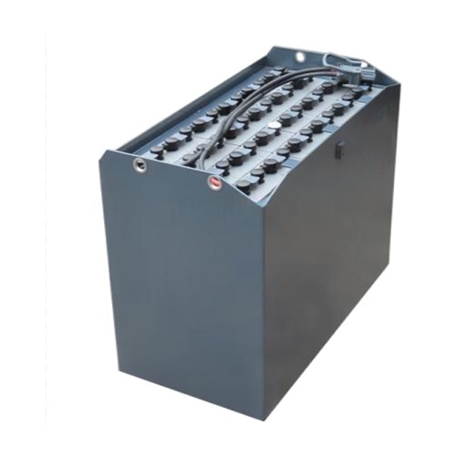江淮叉车电瓶CPD25J 迅炬24-7VBS700江淮2.5吨电动堆高车电池48V700AH规格