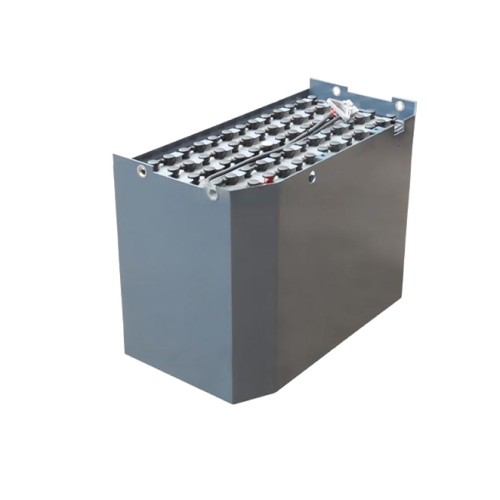 江淮叉车电瓶CPD40J 迅炬40-6VBS600叉车电瓶容量大寿命长80V600AH