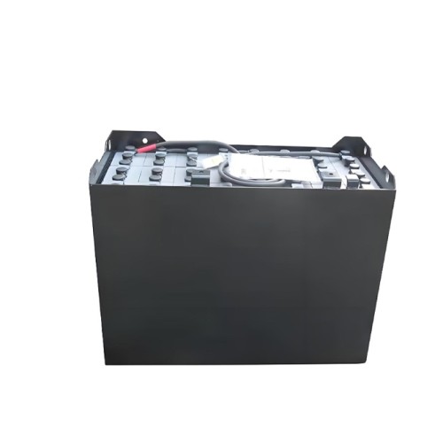 宝骊叉车电瓶CPD20 迅炬24-7VBS630适配宝骊2吨搬运车电池48V630AH参数