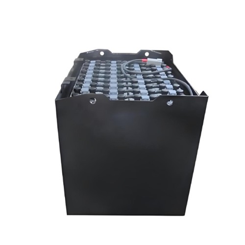 宝骊叉车电瓶CPD30 迅炬80V480AH磷酸铁锂叉车电瓶厂家定制
