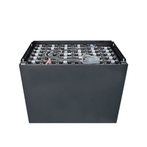 龙工叉车电瓶LG30B 迅炬叉车锂电池80V500AH型号定制